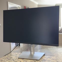 Dell Monitor