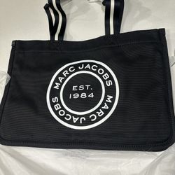 Marc Jacobs Bag
