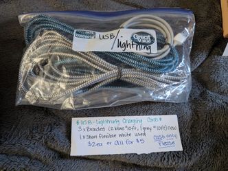 Misc items / see pics for details