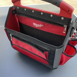 TOOL BAG🔹TOOL BOX🔹STEEL SHELVING🔹CABINET 