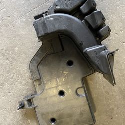 Parts