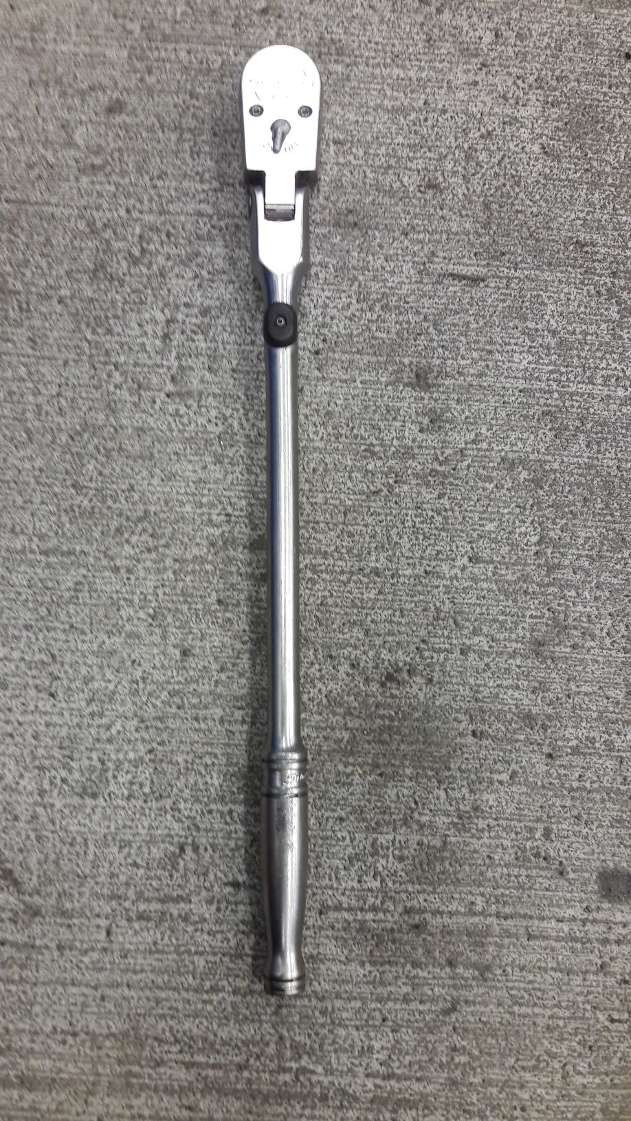 Snap on.SLX80