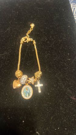 Beautiful graduation gift