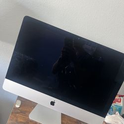 New IMAC 2017