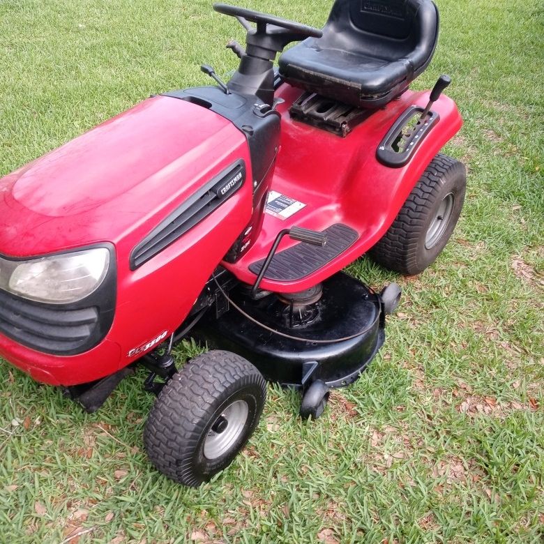 Craftsman dls 3500 battery sale
