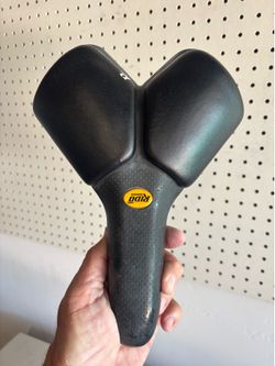 Bicycle Seat