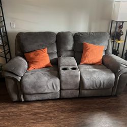 Couches