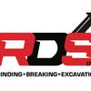 RDS INC