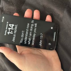 iPhone 15 For Sale 400!OBO Nothing Under 4