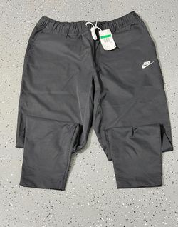 Nike pants