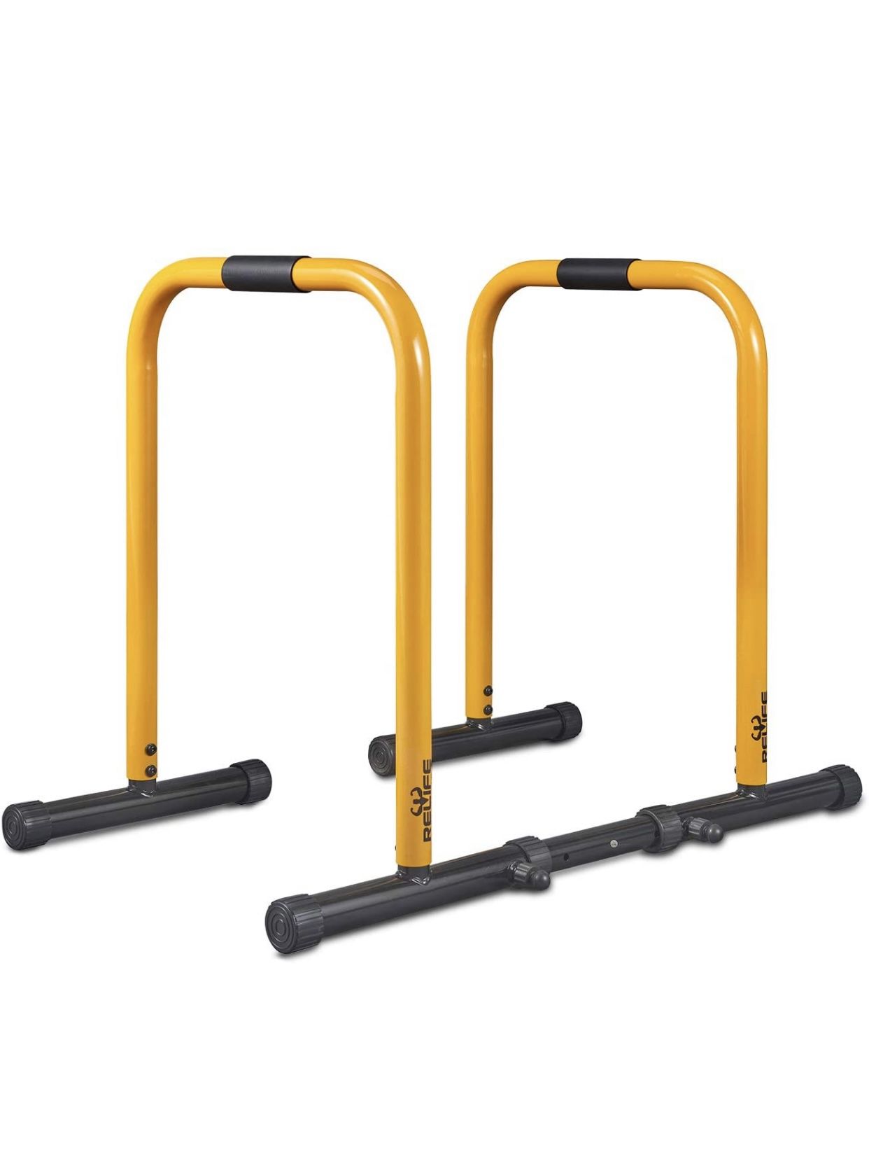 Workout Bar