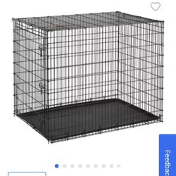Dog Bed And Bed Liner 