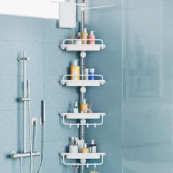 Shower Shelf NEW 