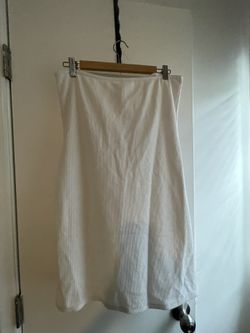 H&M Dress