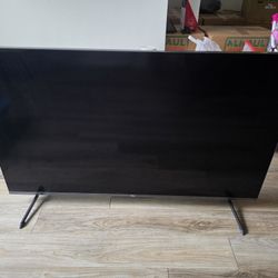 TV TCL 55" Mini Led QLED 4K