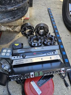 Vendo Todo Esta A Muy Buen Precio Eramintas