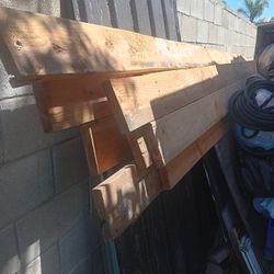 Lumber