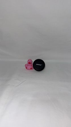 MPOW Magnetic Car Phone Mount, Air Vent Phone Holder