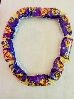 Takis Lei
