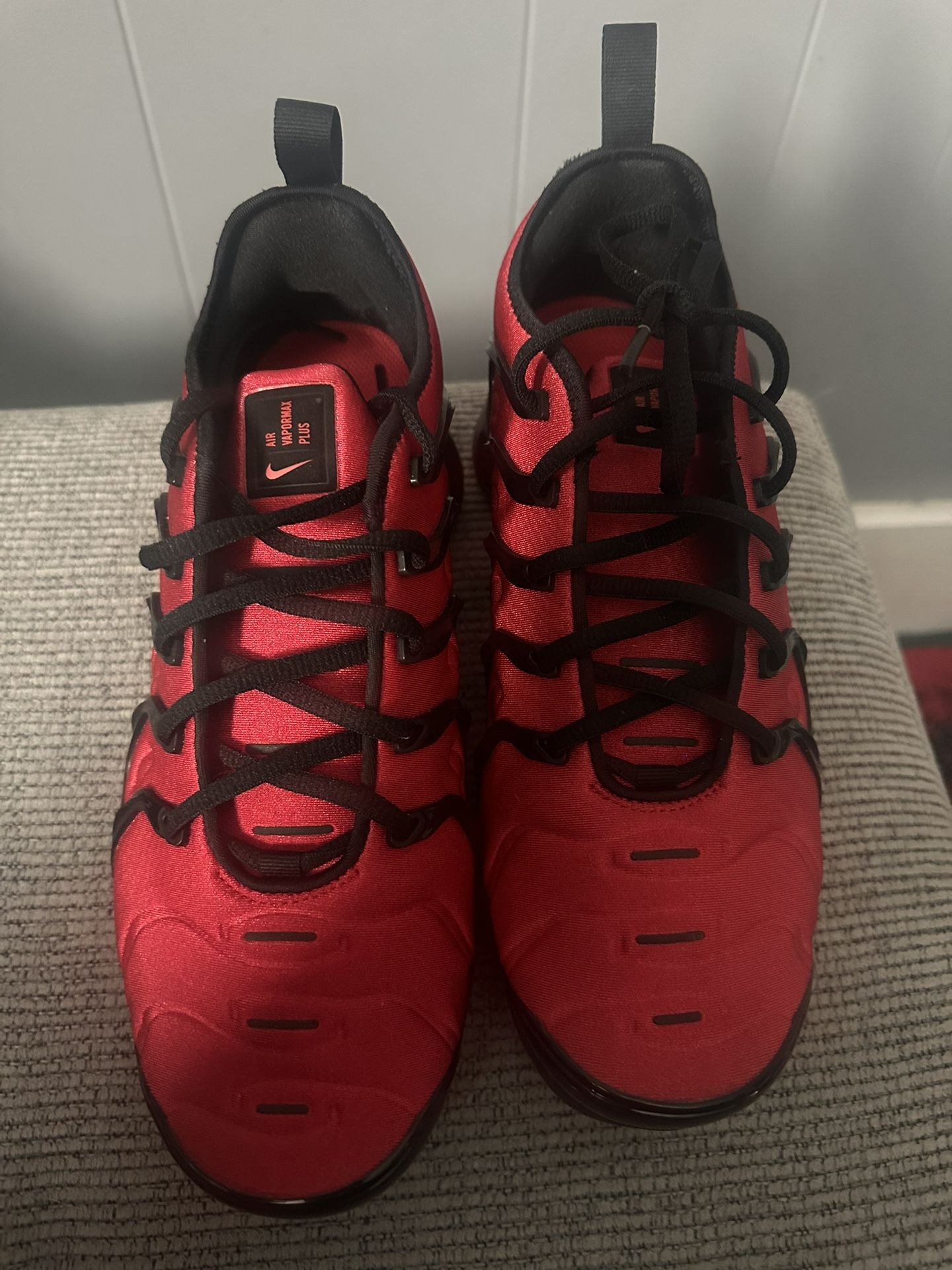 Vapor Max