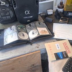 7600 Sewells Point Rd 