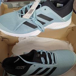 Men's Shoes