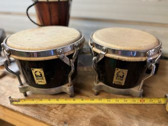 Instruments