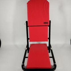 Uline Creeper Seat (#24622)