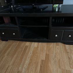 TV Stand For Living Room