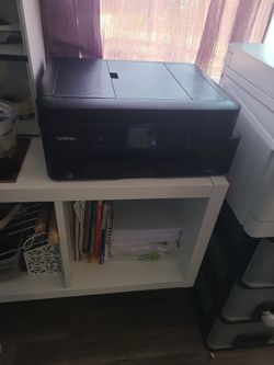Printers