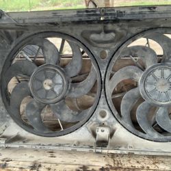 99-06 Parts