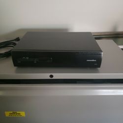 Panamax MB 1000 UPS Voltage Regulator