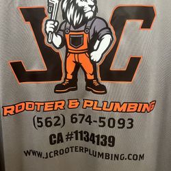 Licensed Plumber