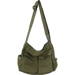 Tote bag / Backpack/ Bag