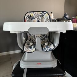 Baby Chairs 