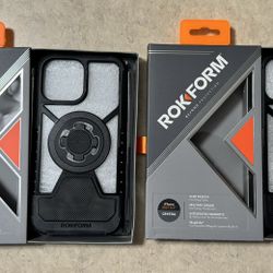  iPhone 13 Pro Max Case 