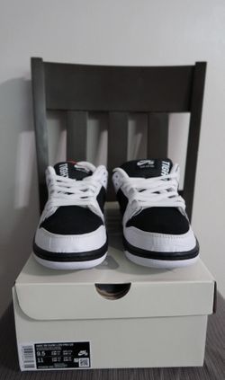 Nike Sb Dunk Tightbooth Size 9.5