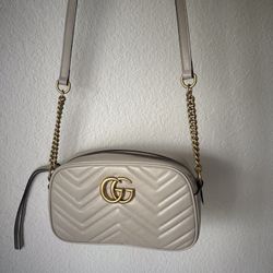 GUCCI Small Bag