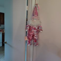 CAROL ANNE DOLL NAME SPARKLE PLAYS LIME LIGHT LIMITED EDITION $25.00