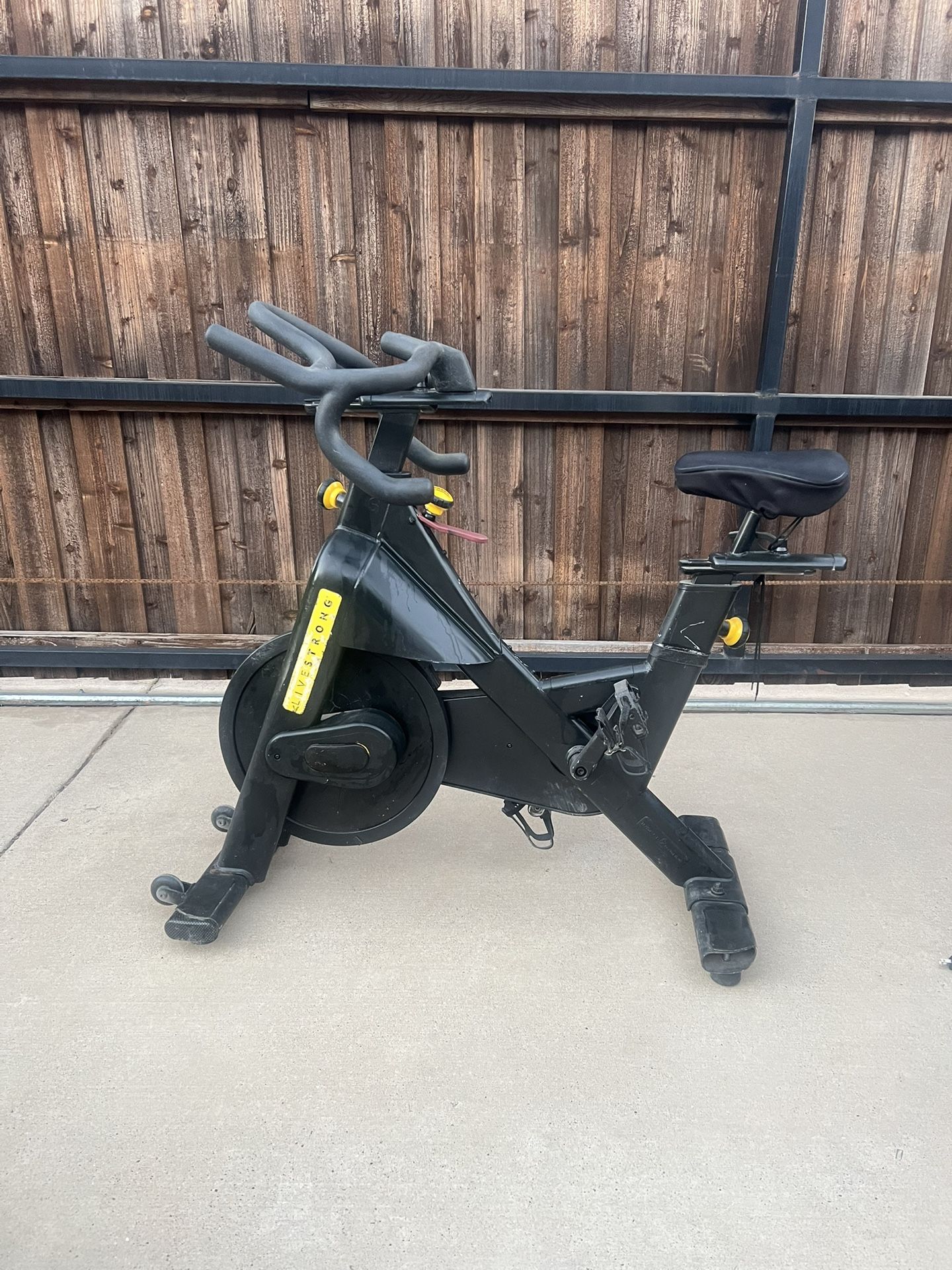 american eagle motorcycle helmets Alpha Eagle White Helicopter Flight Helmet Jade Tactical