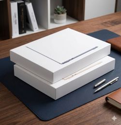 Apple Macbook Air M4 Chip - On Payments With Just $50 Down 🤩-No Credit Required ✅