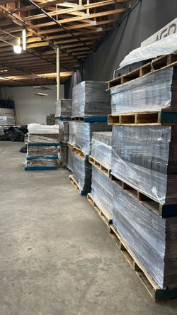 Cheap Pavers