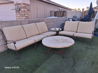 O w lee classic patio furniture