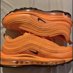 Air Max 97