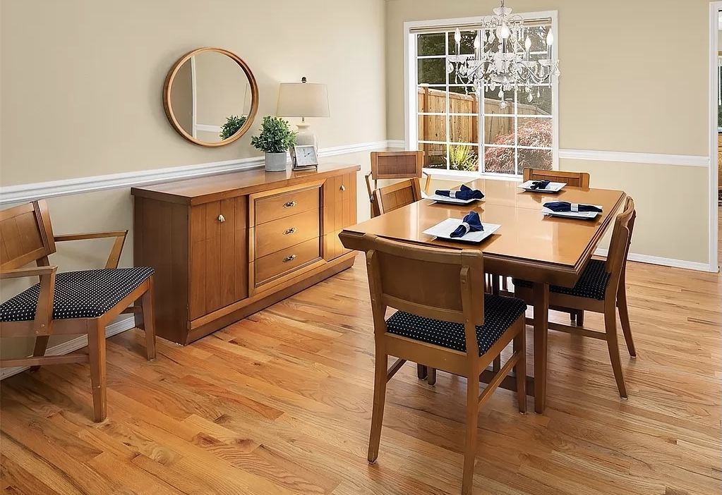 Dining Set