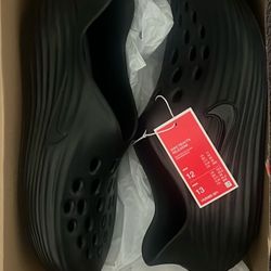 Nike ReactX Rejuven8