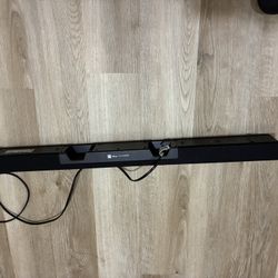 Sound Bar