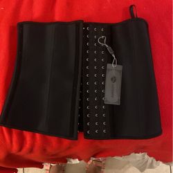 Waist Trainer New  S