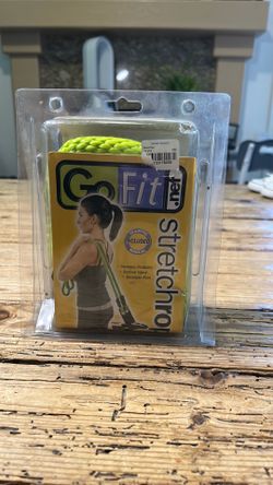 https://offerup.com/redirect/?o=R29maXQubmV0 Stretchrope