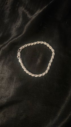 925 Sterling silver